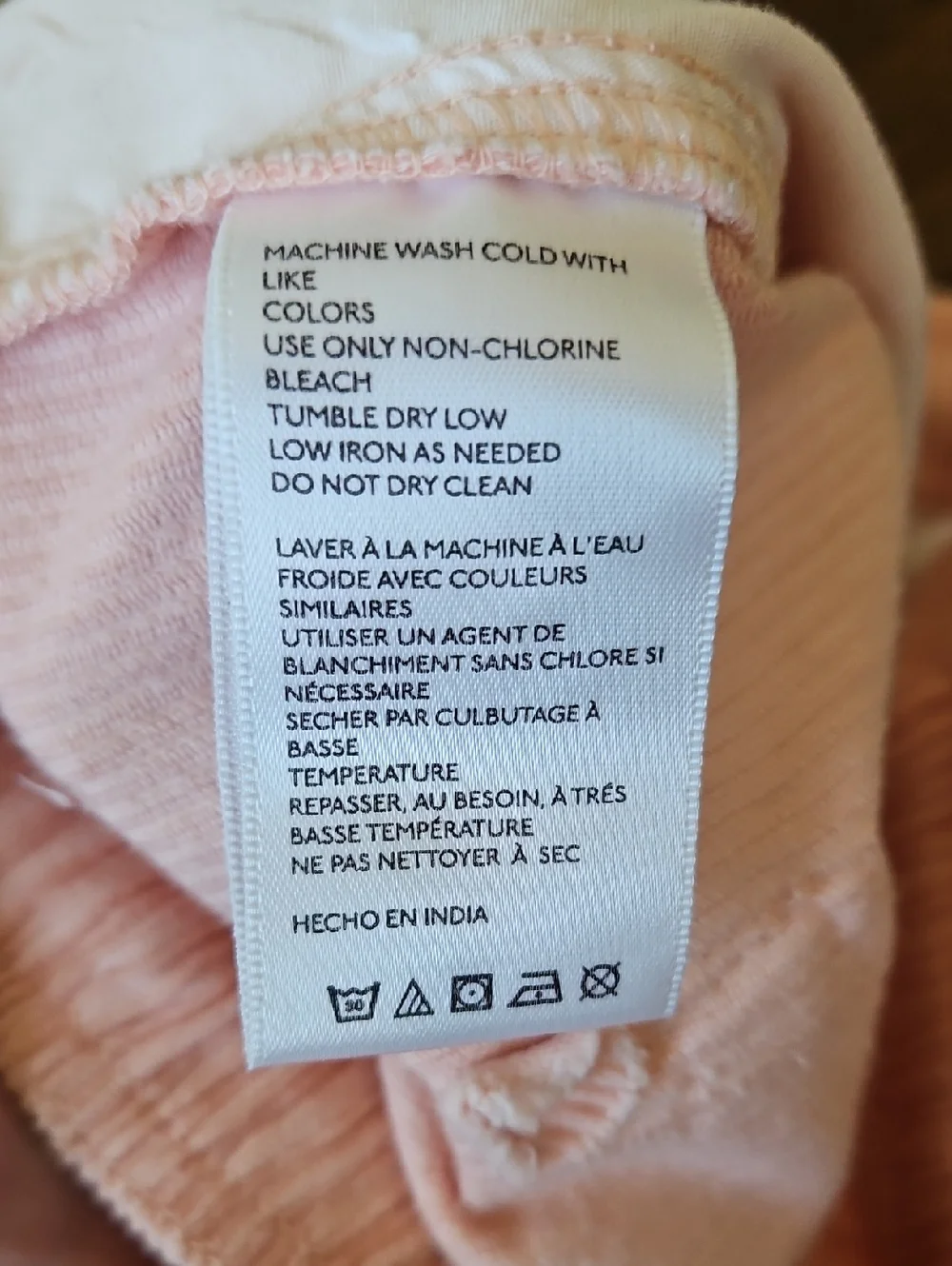 Urban Outfitters reposhing this
